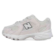 Zapatillas New Balance 530 Bungee
