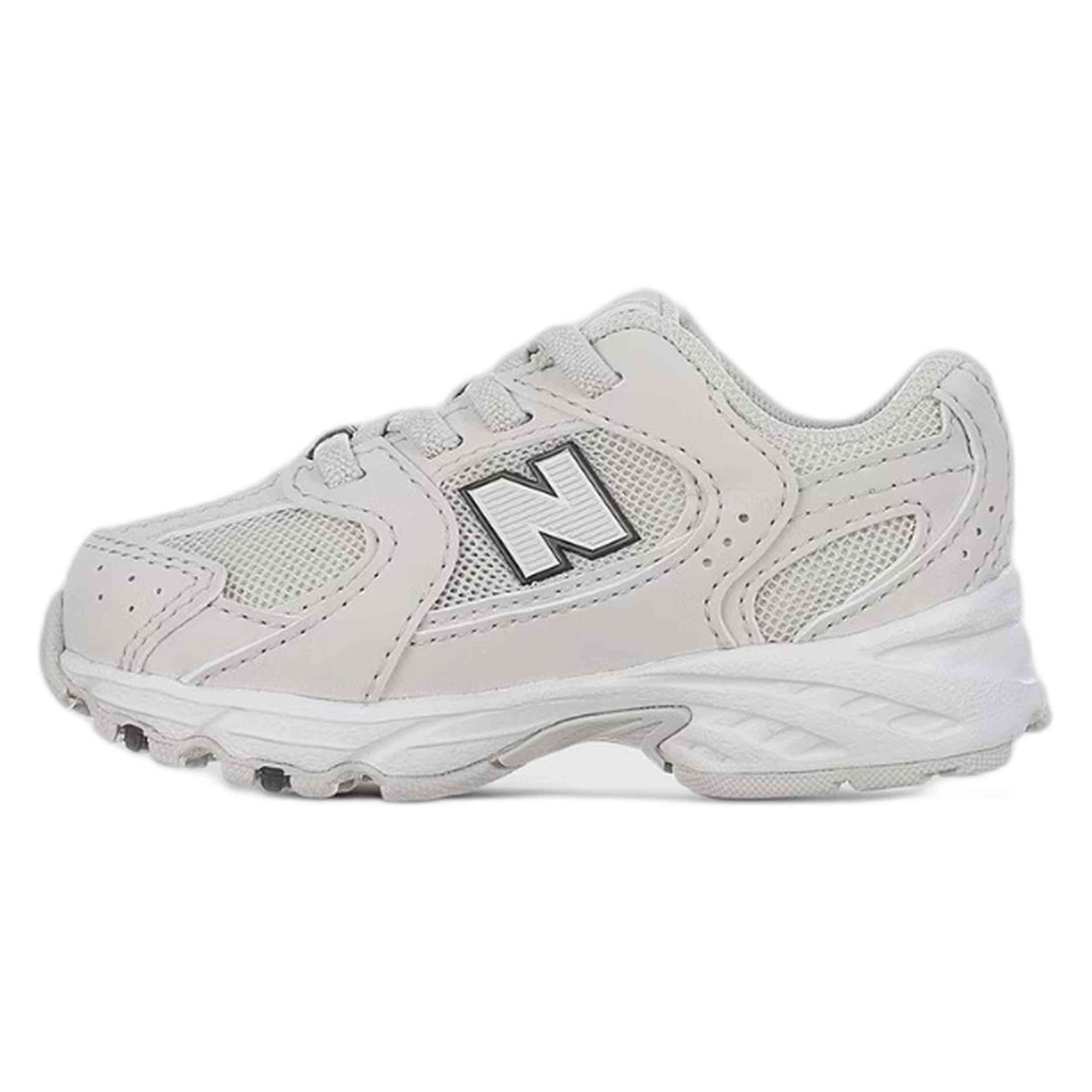 Zapatillas New Balance 530 Bungee