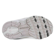 Zapatillas New Balance 530 Bungee