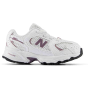 Zapatillas New Balance 530