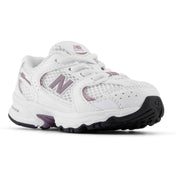 Zapatillas New Balance 530