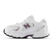 Zapatillas New Balance 530