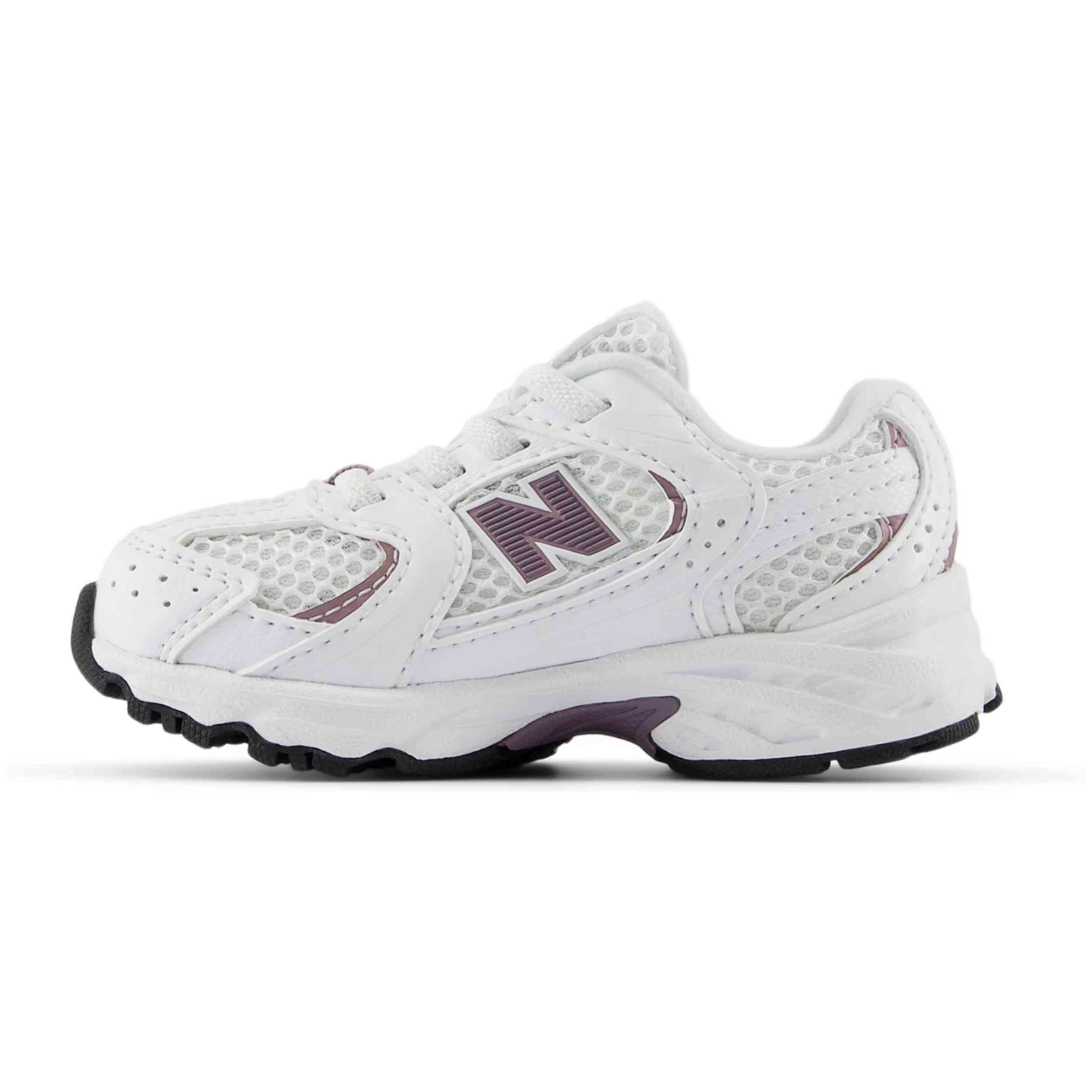 Zapatillas New Balance 530