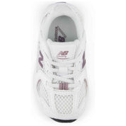 Zapatillas New Balance 530