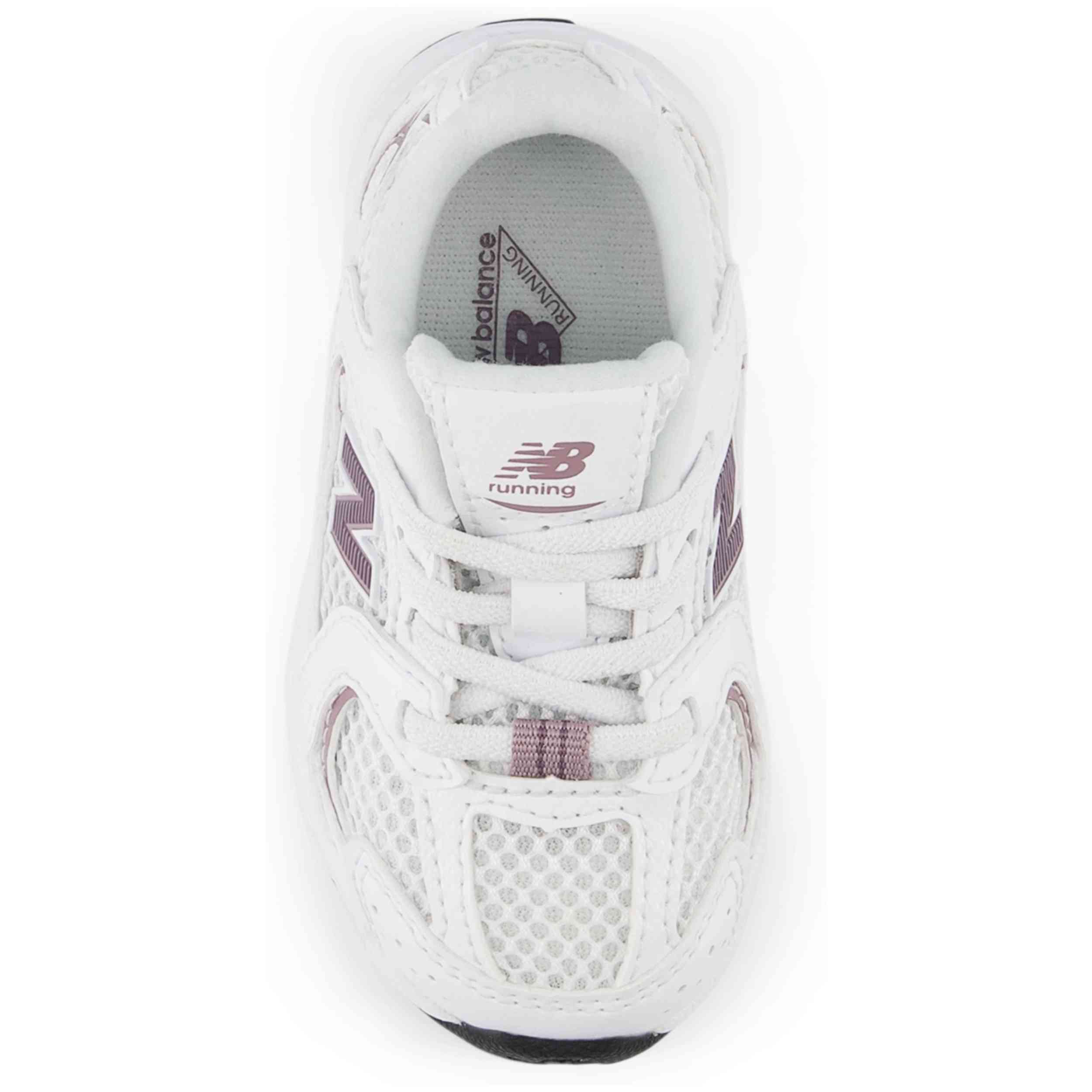 Zapatillas New Balance 530