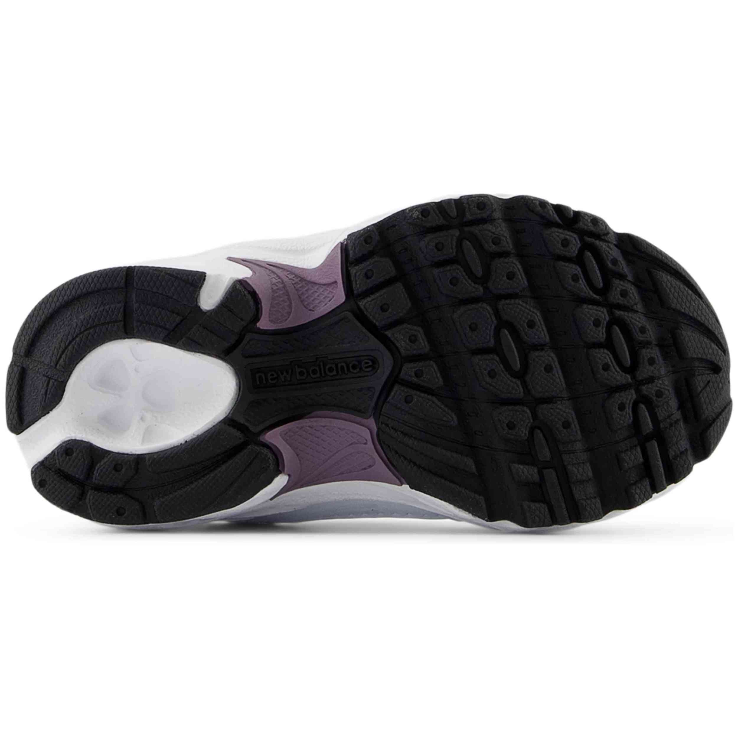 Zapatillas New Balance 530