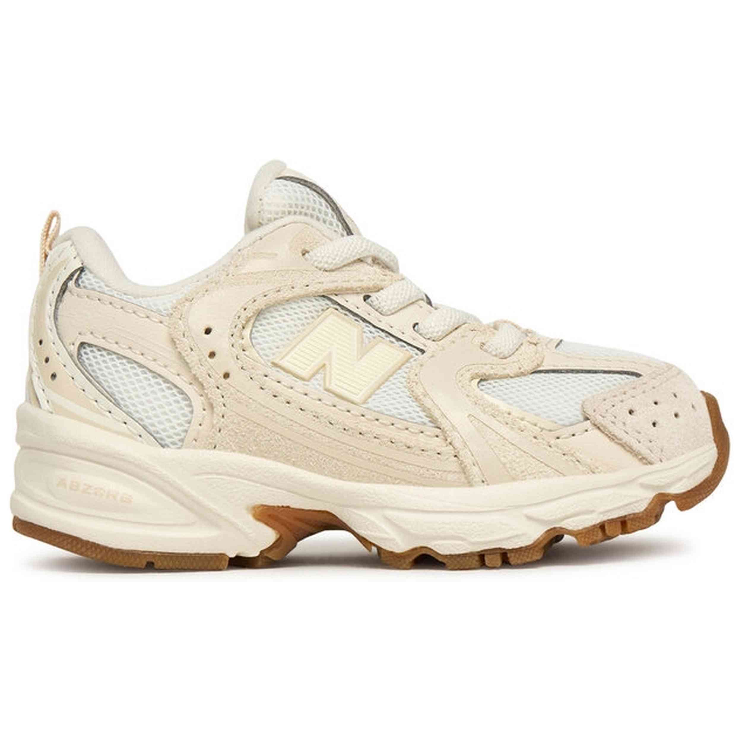 Imagen del producto con referencia IZ530UL