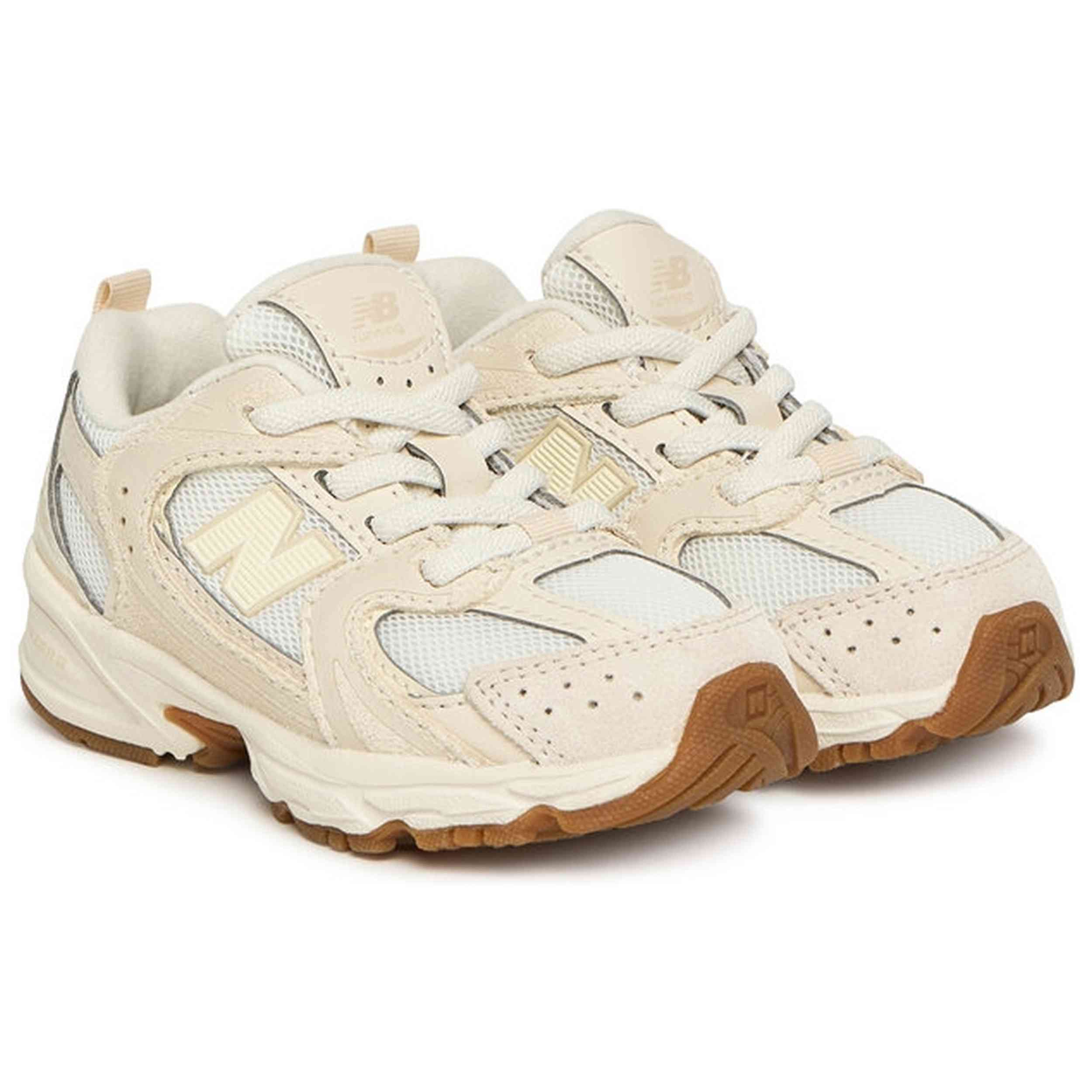 Imagen del producto con referencia IZ530UL