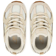 Imagen del producto con referencia IZ530UL