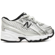 Imagen del producto con referencia IZ740NW