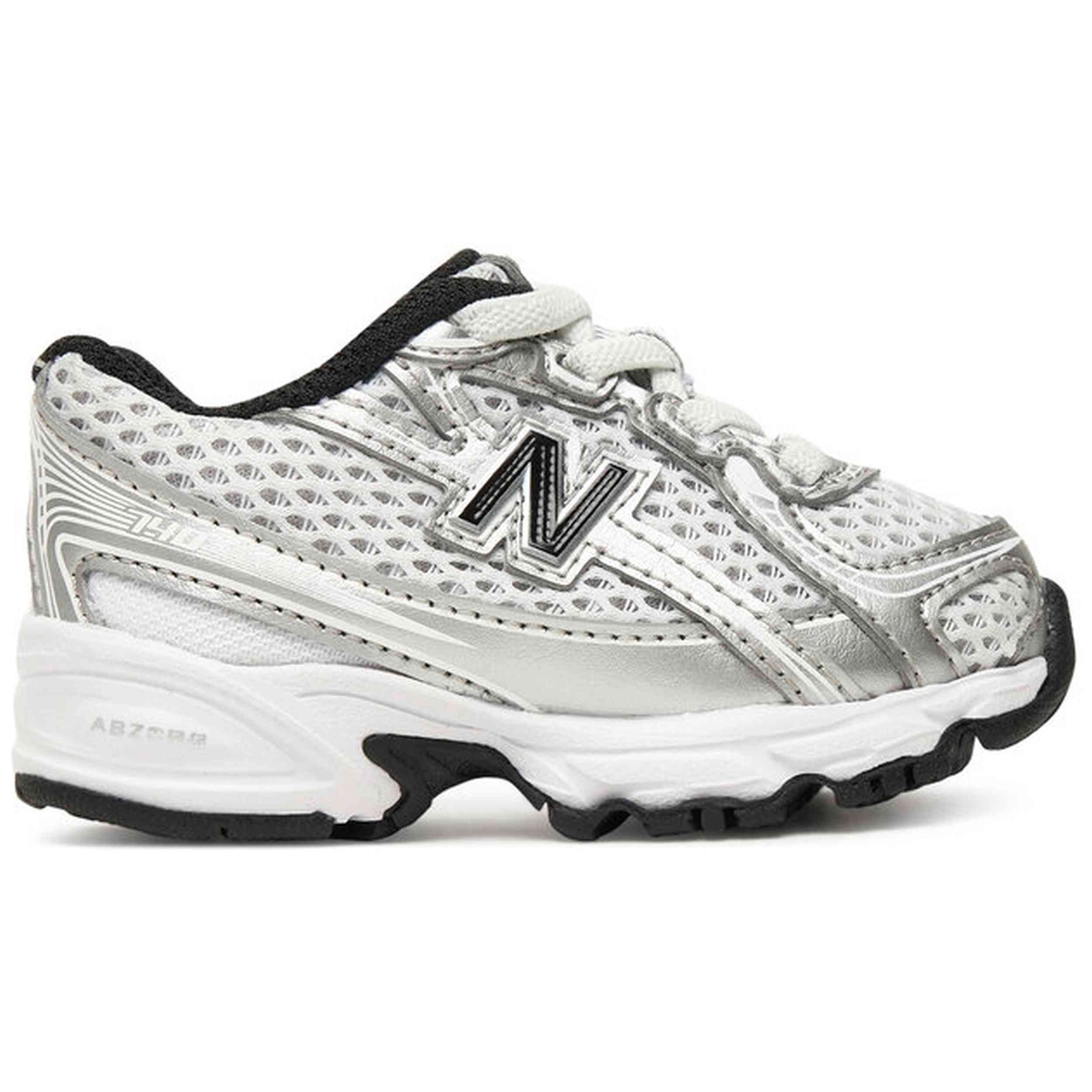 Imagen del producto con referencia IZ740NW