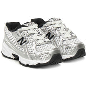 Imagen del producto con referencia IZ740NW