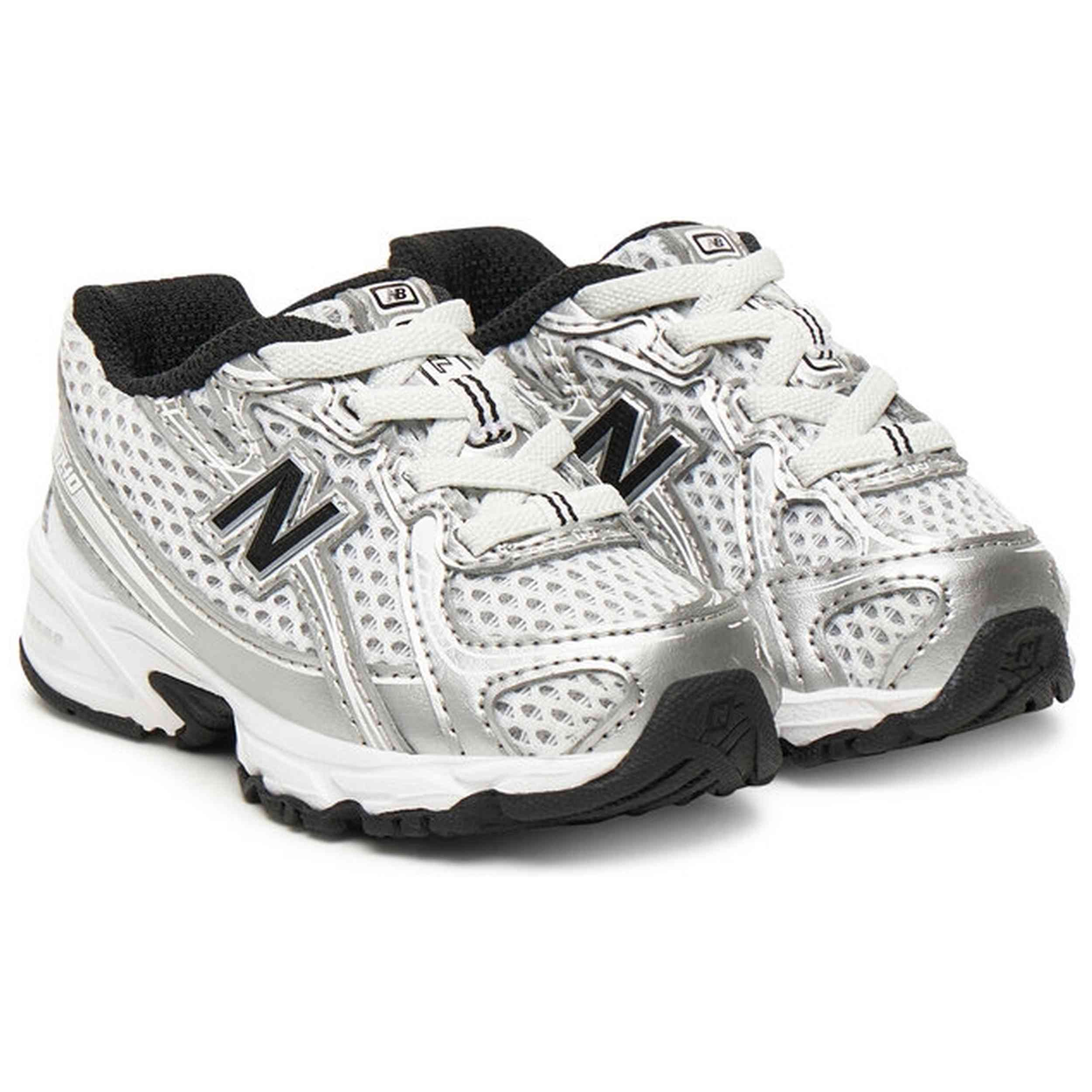 Imagen del producto con referencia IZ740NW