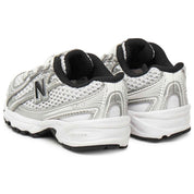 Imagen del producto con referencia IZ740NW