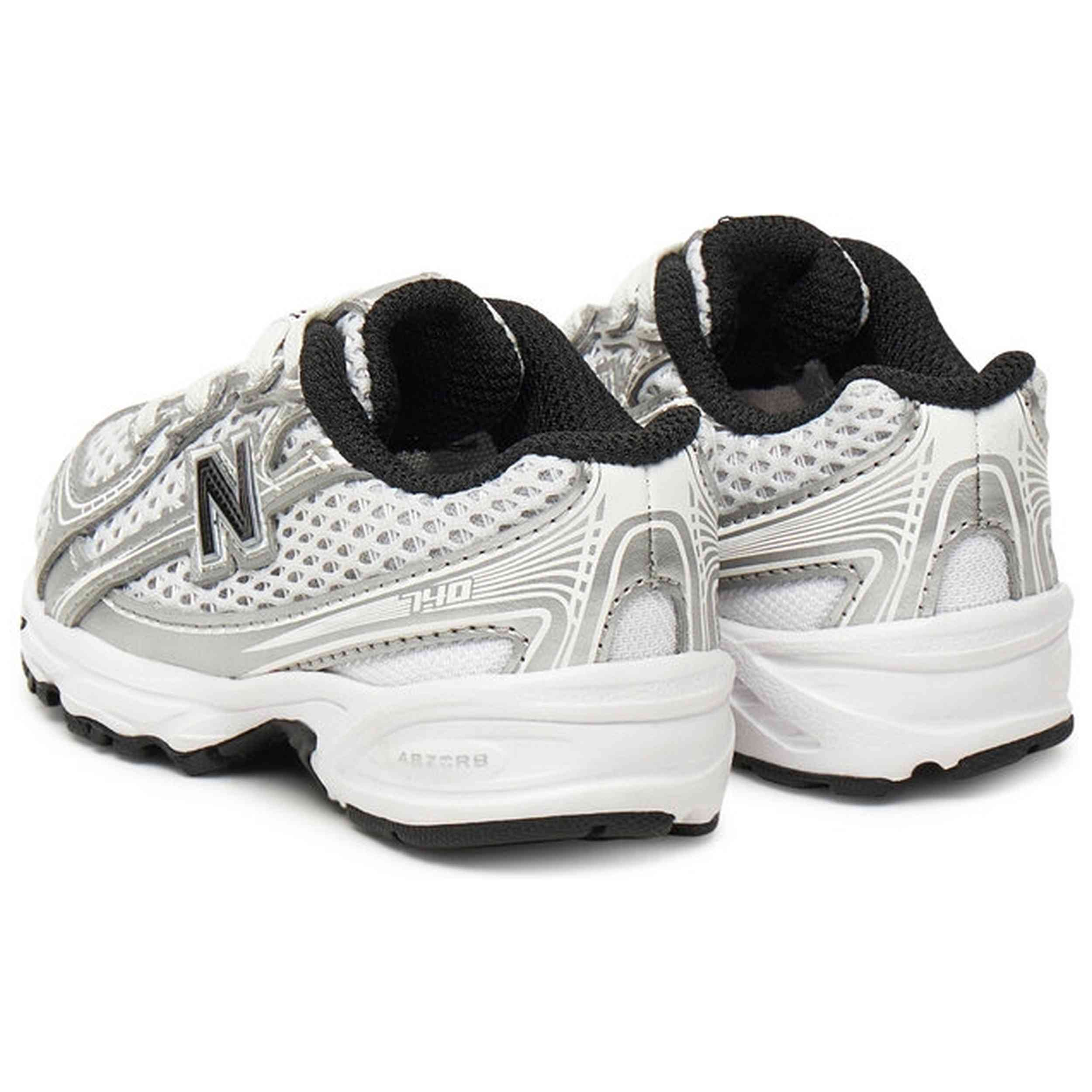 Imagen del producto con referencia IZ740NW