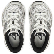 Imagen del producto con referencia IZ740NW