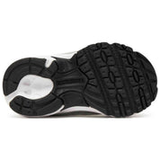 Imagen del producto con referencia IZ740NW