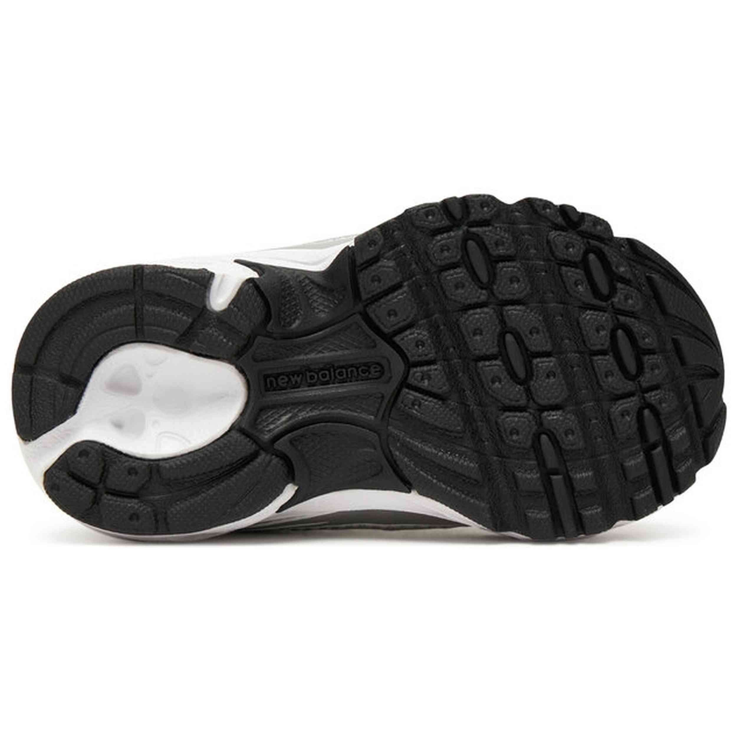 Imagen del producto con referencia IZ740NW