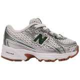 Zapatillas New Balance 740