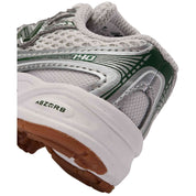 Imagen del producto con referencia IZ740SF