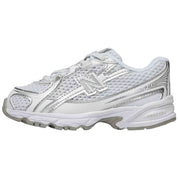 Imagen del producto con referencia IZ740WM