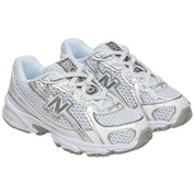 Imagen del producto con referencia IZ740WM