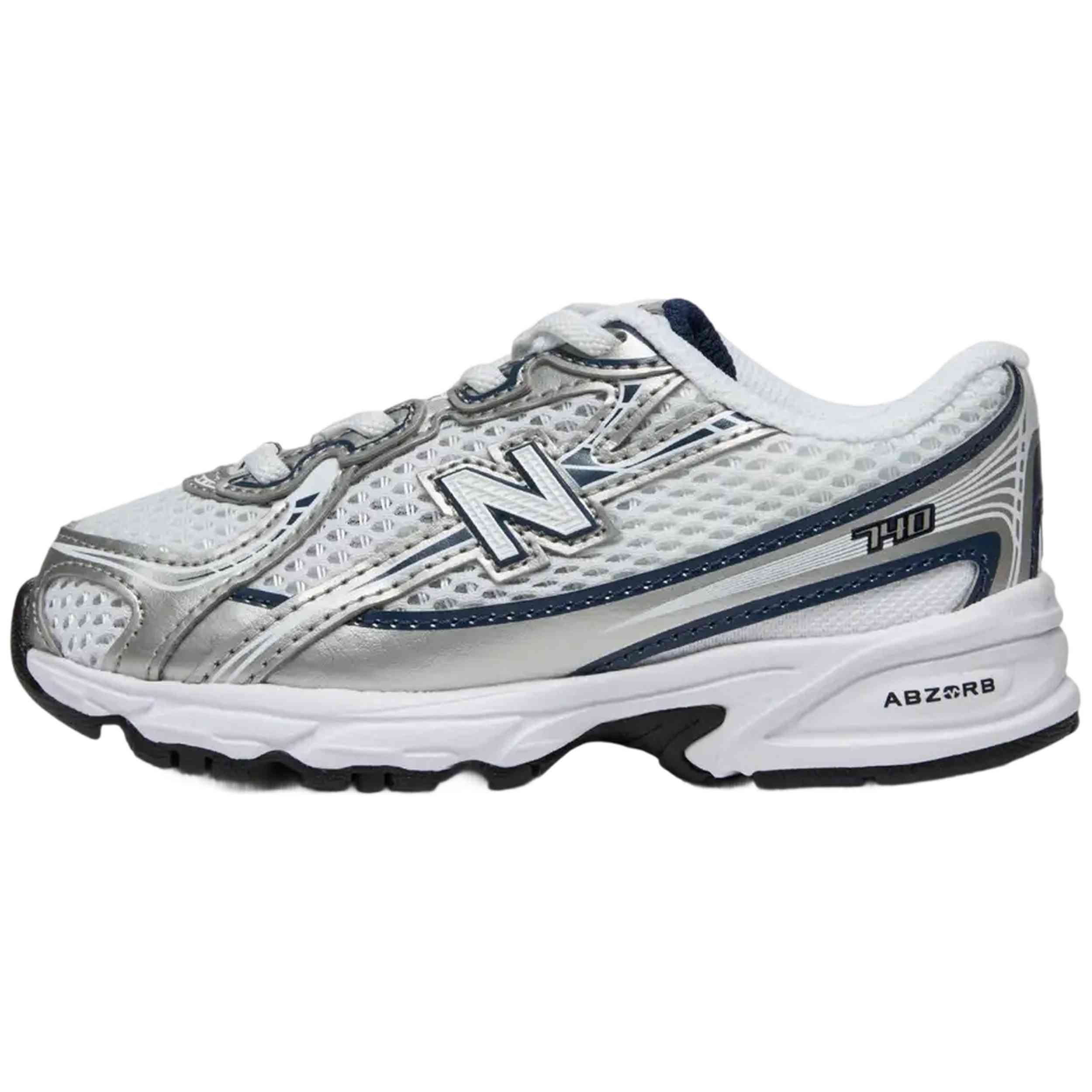 Imagen del producto con referencia IZ740WN