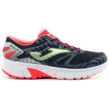 Zapatillas Joma R.Vitaly Lady 2003