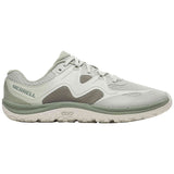Zapatillas Merrell