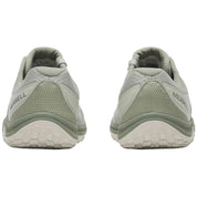 Imagen del producto con referencia J00003291