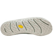 Imagen del producto con referencia J00003291