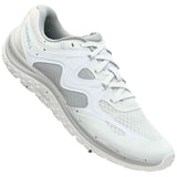 Zapatillas De Running Merrell Trail Glove 8