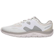 Imagen del producto con referencia J00003294