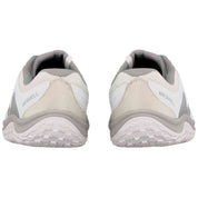 Imagen del producto con referencia J00003294