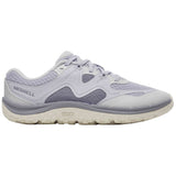 Zapatillas Merrell