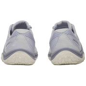 Imagen del producto con referencia J00003296
