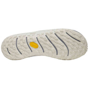 Imagen del producto con referencia J00003296