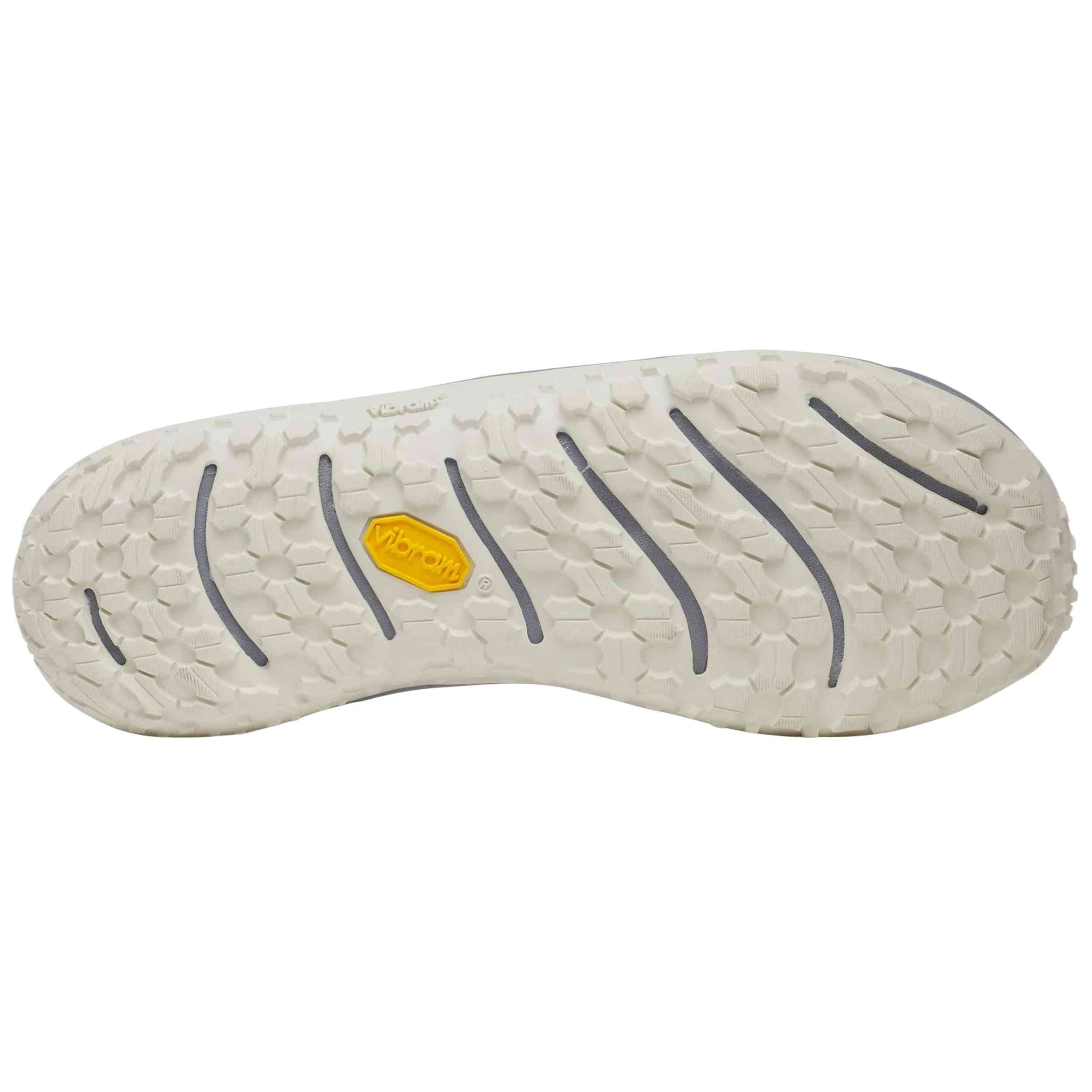 Imagen del producto con referencia J00003296