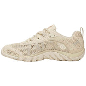 Imagen del producto con referencia J00003303