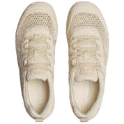 Imagen del producto con referencia J00003303