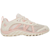 Zapatillas De Trekking Merrell Maipo 3 Aerosport "Chalk/Peony"
