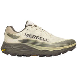 Zapatillas De Running Merrell