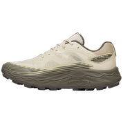 Imagen del producto con referencia J00003311