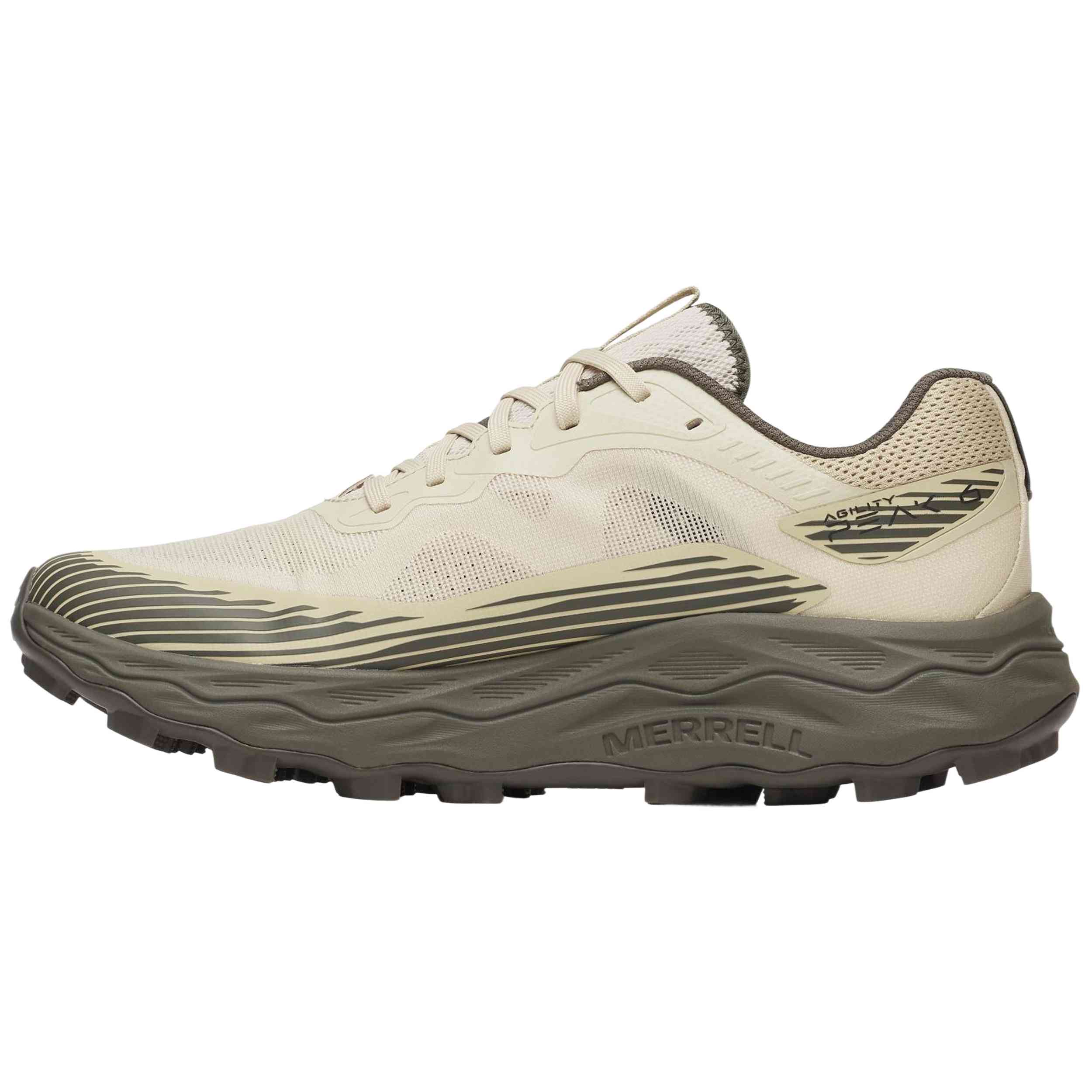 Imagen del producto con referencia J00003311