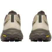 Imagen del producto con referencia J00003311