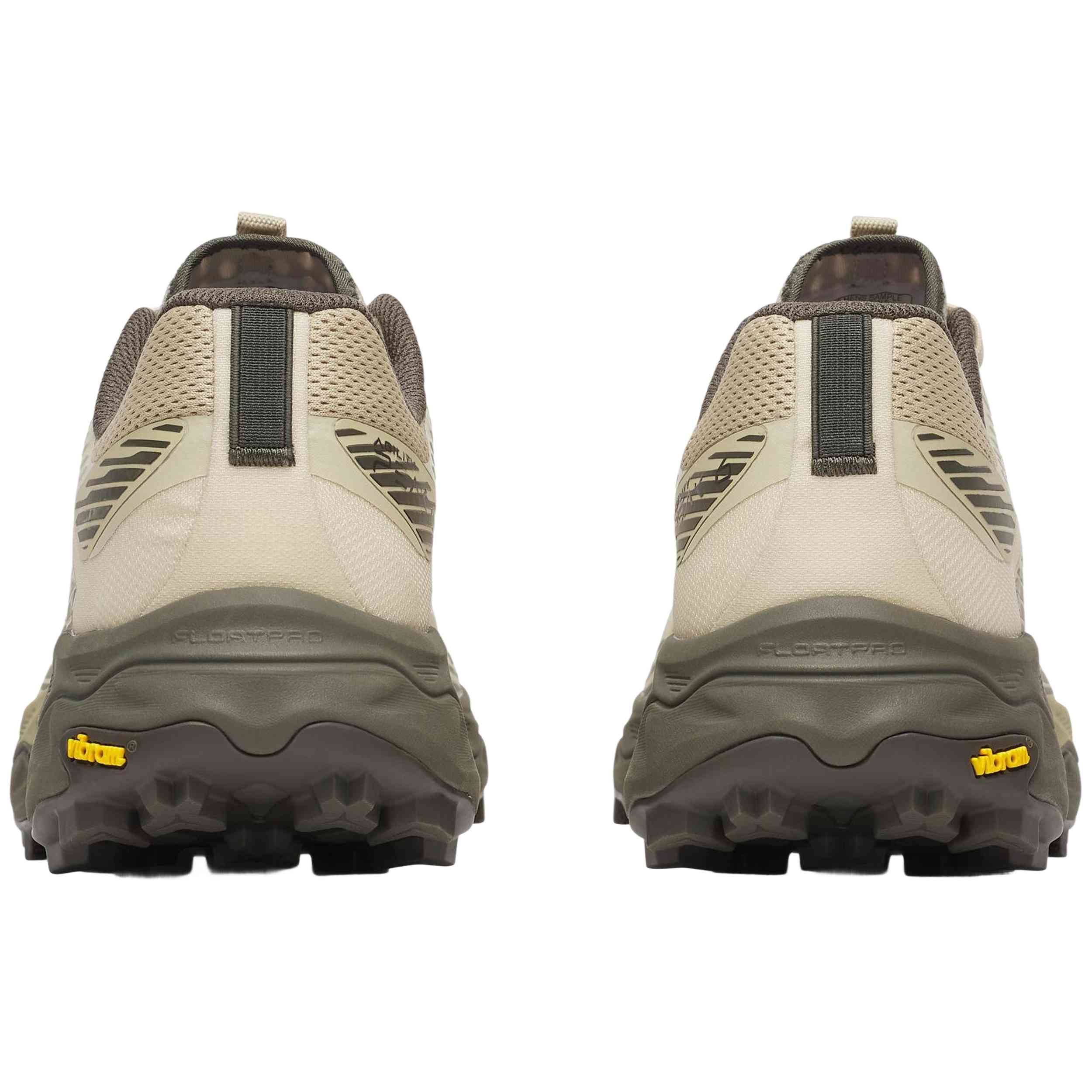 Imagen del producto con referencia J00003311