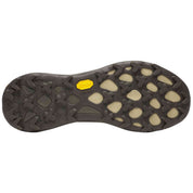 Imagen del producto con referencia J00003311