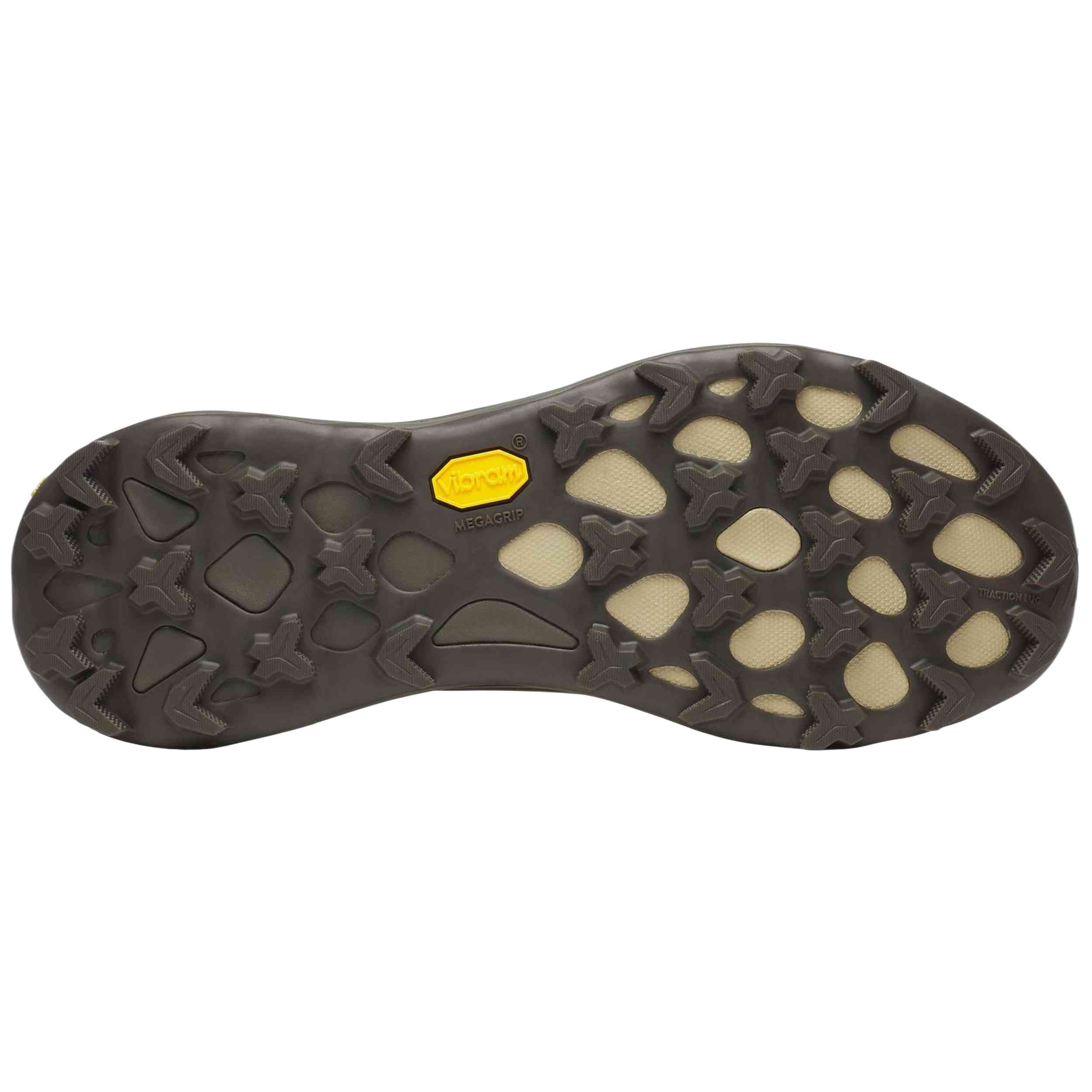 Imagen del producto con referencia J00003311