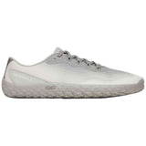 Zapatillas Merrell Vapor Glove 7