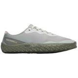Zapatillas Merrell Vapor Glove 7